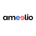 Ameelio.org