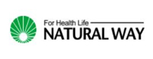 NATURAL WAY CO.,LTD