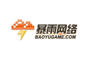 Baoyu