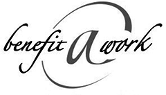 Work-Life-Management GmbH