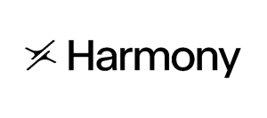 Harmony AI (tryharmony.ai)