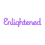 Enlightened