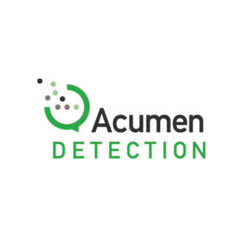 Acumen Detection