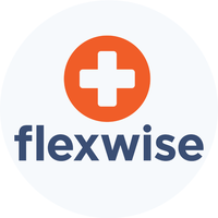 Flexwise Health