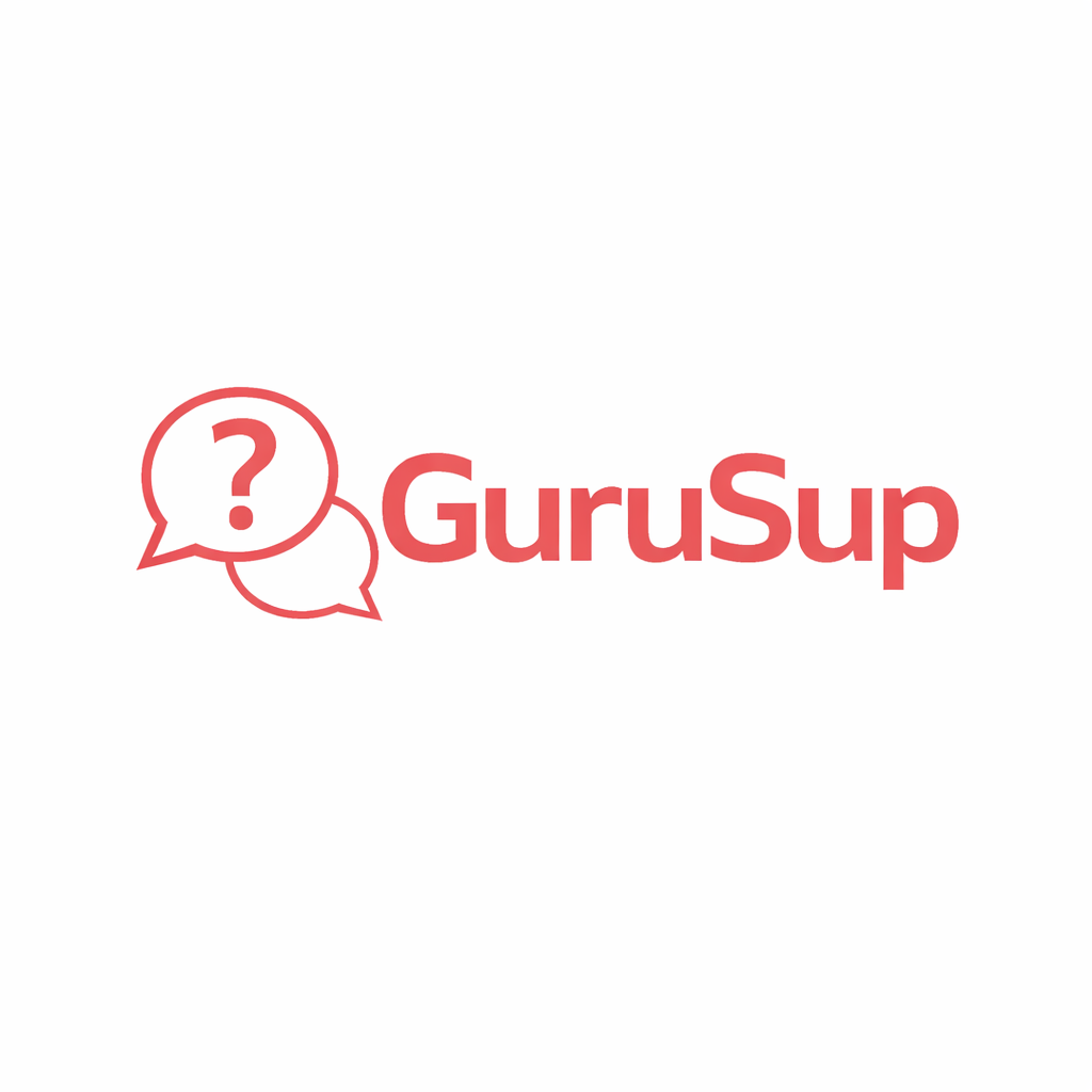 AI Customer Support Agents