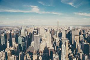 Free Stock Images & Videos ~ AllTheFreeStock.com