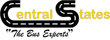 Central States Bus