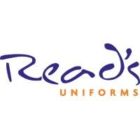We Know Uniforms