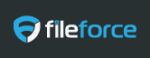 Fileforce, Inc.