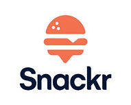 Snackr