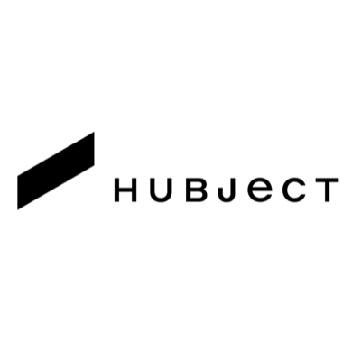 Hubject GmbH