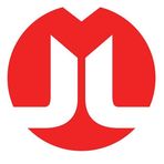 JML Optical Industries, LLC