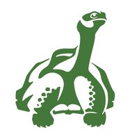 Galápagos Conservancy

Verified account
