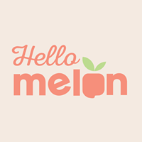 Hello Melon