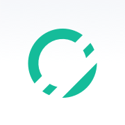 talent360 GmbH