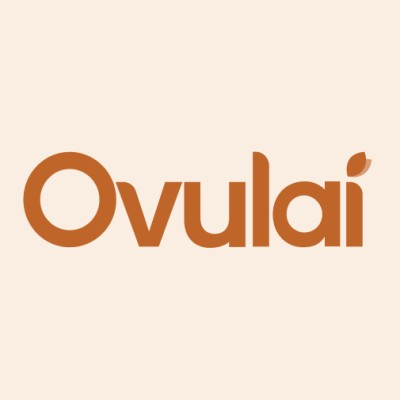 Ovulai