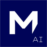Kundenservice automatisieren