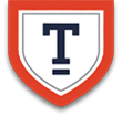 Turnbridge