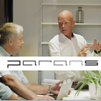 Parans Solar Lighting
