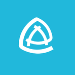 AppBrowzer