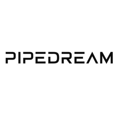 Pipedream