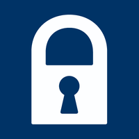 Page Vault