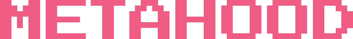 Metahood