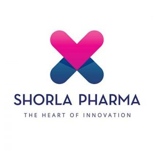 Shorla Pharma