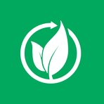 Seed Effect