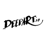 DeepArt UG