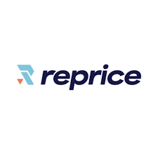 Profitably Scale Pricing Revenue with Reprice