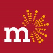 Mspark