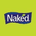 Naked Juice