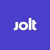 Jolt UK