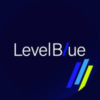 LevelBlue