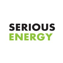 Serious Energy