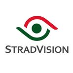 StradVision, Inc.