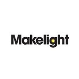 MAKELIGHT