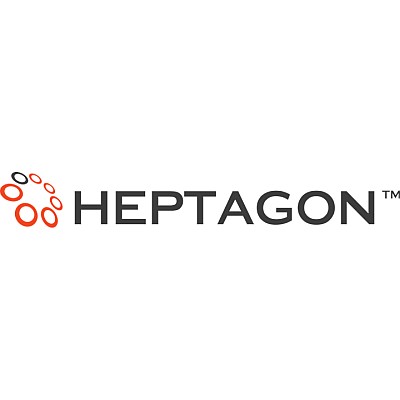 Heptagon