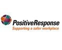 Positive Response Communications