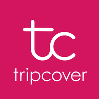 Tripcover Car Rental Excess Insurance