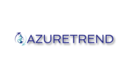 Blue H Engineering