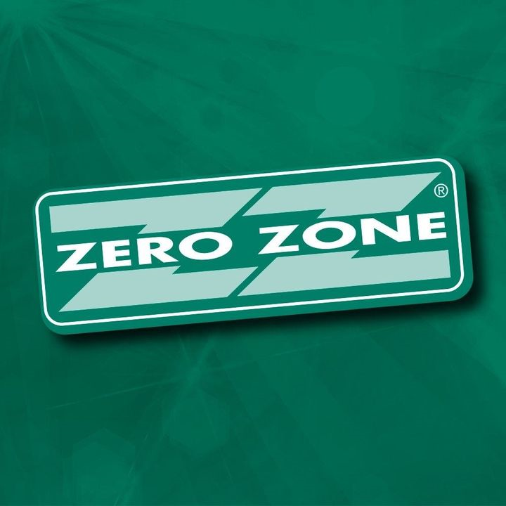 Zero Zone