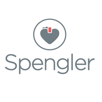 Spengler instruments