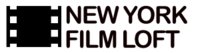 New York Film Loft