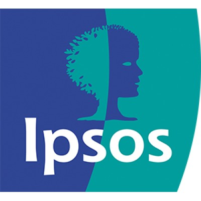 Ipsos