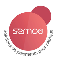 Semoa Group