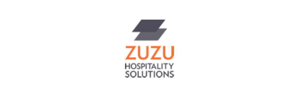 ZUZU Hospitalty Solutions Pte. Ltd.