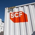 SCF Containers