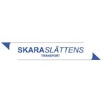 Skaraslättens Transport AB